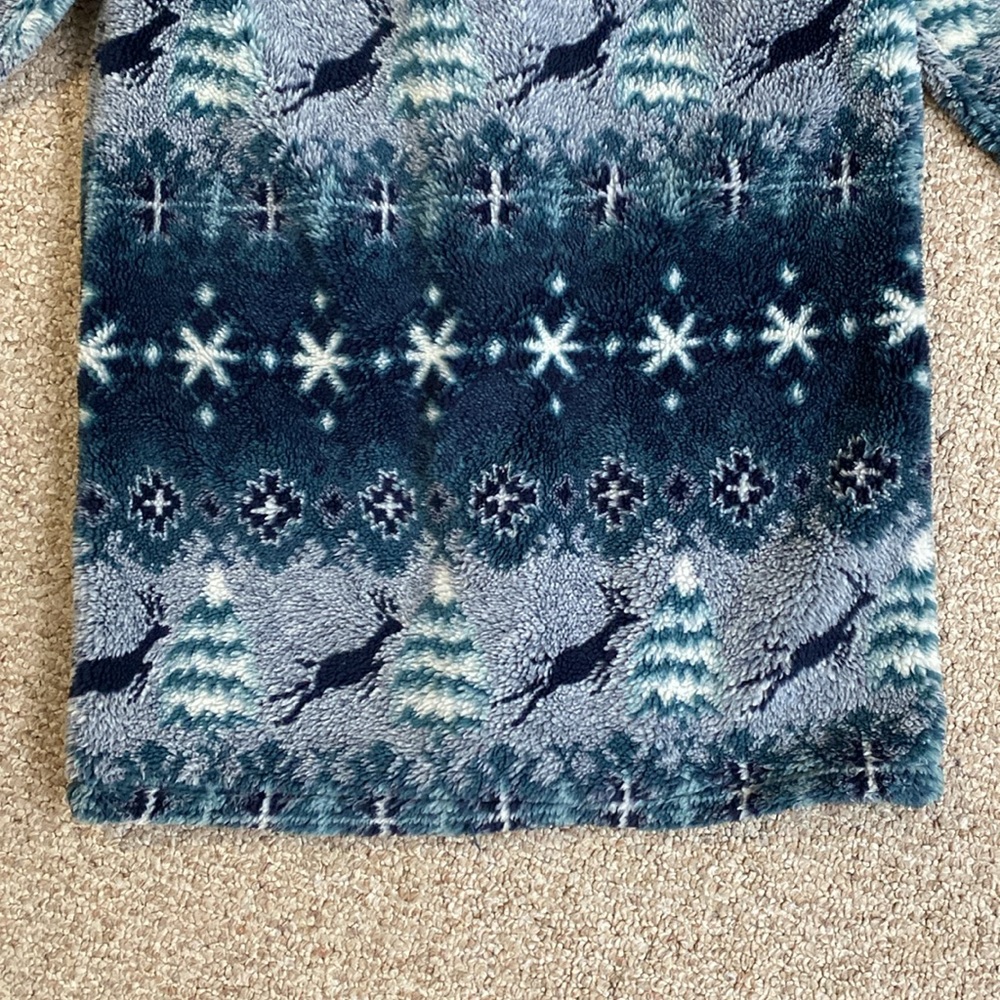 L.L. Bean jacket - Picture 11 of 12